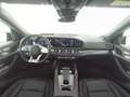 Mercedes-Benz GLE 53 AMG AMG GLE 53 4MATIC+ Schwarz - thumbnail 5