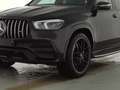 Mercedes-Benz GLE 53 AMG AMG GLE 53 4MATIC+ Schwarz - thumbnail 3