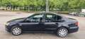 Volkswagen Passat 1.6 TDI 105 CR FAP BlueMotion Technology - thumbnail 3