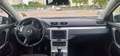 Volkswagen Passat 1.6 TDI 105 CR FAP BlueMotion Technology - thumbnail 6
