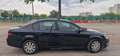 Volkswagen Passat 1.6 TDI 105 CR FAP BlueMotion Technology - thumbnail 5