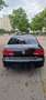 Volkswagen Passat 1.6 TDI 105 CR FAP BlueMotion Technology - thumbnail 2