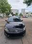 Volkswagen Passat 1.6 TDI 105 CR FAP BlueMotion Technology - thumbnail 1