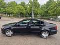 Volkswagen Passat 1.6 TDI 105 CR FAP BlueMotion Technology - thumbnail 4