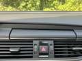 Audi A6 1.8 TFSI S-tronic*NAVI*XENON*SHZ*PARK*SOUND*PRIVAC Zwart - thumbnail 26