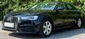 Audi A6 1.8 TFSI S-tronic*XENON*Navi*Shz*So Wi-Reifen Noir - thumbnail 2