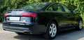 Audi A6 1.8 TFSI S-tronic*XENON*Navi*Shz*So Wi-Reifen Black - thumbnail 8