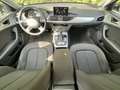 Audi A6 1.8 TFSI S-tronic*NAVI*XENON*SHZ*PARK*SOUND*PRIVAC Schwarz - thumbnail 10