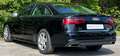 Audi A6 1.8 TFSI S-tronic*XENON*Navi*Shz*So Wi-Reifen Noir - thumbnail 9