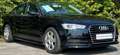 Audi A6 1.8 TFSI S-tronic*NAVI*XENON*SHZ*PARK*SOUND*PRIVAC Schwarz - thumbnail 4