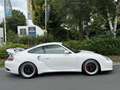 Porsche 911 3.6 GT3 CUP 996 425PK Widebody White - thumbnail 9