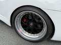 Porsche 911 3.6 GT3 CUP 996 425PK Widebody White - thumbnail 6