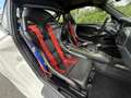 Porsche 911 3.6 GT3 996 425PK Gemballa Wit - thumbnail 20