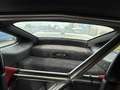 Porsche 911 3.6 GT3 CUP 996 425PK Widebody White - thumbnail 15