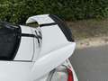 Porsche 911 3.6 GT3 CUP 996 425PK Widebody White - thumbnail 5