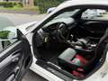 Porsche 911 3.6 GT3 CUP 996 425PK Widebody White - thumbnail 11