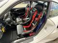 Porsche 911 3.6 GT3 CUP 996 425PK Widebody White - thumbnail 12