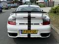 Porsche 911 3.6 GT3 CUP 996 425PK Widebody White - thumbnail 4