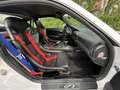 Porsche 911 3.6 GT3 996 425PK Gemballa Wit - thumbnail 19