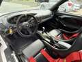 Porsche 911 3.6 GT3 CUP 996 425PK Widebody White - thumbnail 13