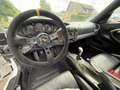 Porsche 911 3.6 GT3 996 425PK Gemballa Wit - thumbnail 16