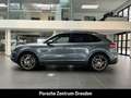 Porsche Cayenne S*Pano*BOSE*LED-Matrix*Ambiente*HomeLink Blau - thumbnail 2