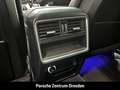 Porsche Cayenne S*Pano*BOSE*LED-Matrix*Ambiente*HomeLink Blau - thumbnail 30