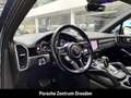 Porsche Cayenne S*Pano*BOSE*LED-Matrix*Ambiente*HomeLink Blau - thumbnail 4