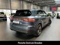 Porsche Cayenne S*Pano*BOSE*LED-Matrix*Ambiente*HomeLink Blau - thumbnail 8