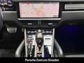 Porsche Cayenne S*Pano*BOSE*LED-Matrix*Ambiente*HomeLink Blau - thumbnail 23