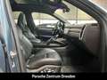 Porsche Cayenne S*Pano*BOSE*LED-Matrix*Ambiente*HomeLink Blau - thumbnail 25