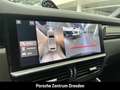 Porsche Cayenne S*Pano*BOSE*LED-Matrix*Ambiente*HomeLink Blau - thumbnail 21