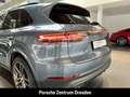 Porsche Cayenne S*Pano*BOSE*LED-Matrix*Ambiente*HomeLink Blau - thumbnail 14