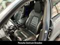 Porsche Cayenne S*Pano*BOSE*LED-Matrix*Ambiente*HomeLink Blau - thumbnail 5