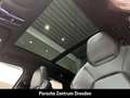 Porsche Cayenne S*Pano*BOSE*LED-Matrix*Ambiente*HomeLink Blau - thumbnail 22