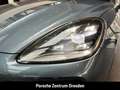 Porsche Cayenne S*Pano*BOSE*LED-Matrix*Ambiente*HomeLink Blau - thumbnail 13