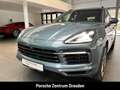 Porsche Cayenne S*Pano*BOSE*LED-Matrix*Ambiente*HomeLink Blau - thumbnail 15