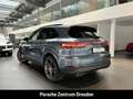 Porsche Cayenne S*Pano*BOSE*LED-Matrix*Ambiente*HomeLink Blau - thumbnail 3