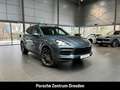 Porsche Cayenne S*Pano*BOSE*LED-Matrix*Ambiente*HomeLink Blau - thumbnail 6