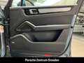 Porsche Cayenne S*Pano*BOSE*LED-Matrix*Ambiente*HomeLink Bleu - thumbnail 27