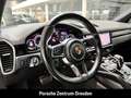 Porsche Cayenne S*Pano*BOSE*LED-Matrix*Ambiente*HomeLink Blau - thumbnail 16