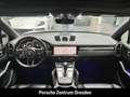 Porsche Cayenne S*Pano*BOSE*LED-Matrix*Ambiente*HomeLink Blau - thumbnail 18