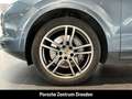 Porsche Cayenne S*Pano*BOSE*LED-Matrix*Ambiente*HomeLink Blau - thumbnail 12