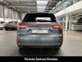 Porsche Cayenne S*Pano*BOSE*LED-Matrix*Ambiente*HomeLink Blau - thumbnail 10