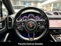 Porsche Cayenne S*Pano*BOSE*LED-Matrix*Ambiente*HomeLink Blau - thumbnail 17