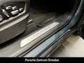 Porsche Cayenne S*Pano*BOSE*LED-Matrix*Ambiente*HomeLink Bleu - thumbnail 26