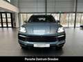 Porsche Cayenne S*Pano*BOSE*LED-Matrix*Ambiente*HomeLink Bleu - thumbnail 9