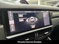 Porsche Cayenne S*Pano*BOSE*LED-Matrix*Ambiente*HomeLink Blau - thumbnail 20
