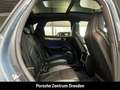 Porsche Cayenne S*Pano*BOSE*LED-Matrix*Ambiente*HomeLink Blau - thumbnail 24