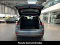Porsche Cayenne S*Pano*BOSE*LED-Matrix*Ambiente*HomeLink Blau - thumbnail 11